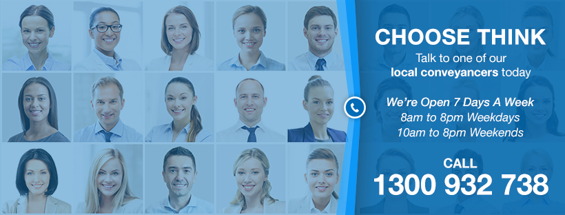 Conveyancing Services Point Cook Think Conveyancing Point Cook