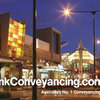 Property Lawyers Point Cook - Think Conveyancing Point Cook