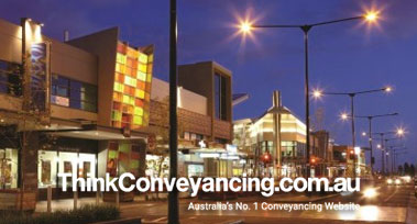 Property Lawyers Point Cook Think Conveyancing Point Cook