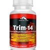 Trim 14 - http://www.supplementscart