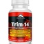 Trim 14 - http://www.supplementscart.com/trim-14/