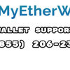 myetherwallet-support-numbe... - Picture Box