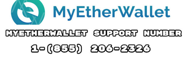 myetherwallet-support-number-1-855-206-2326-730x30 Picture Box