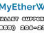 myetherwallet-support-numbe... - Picture Box