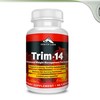 Trim-14 - http://www.supplementscart