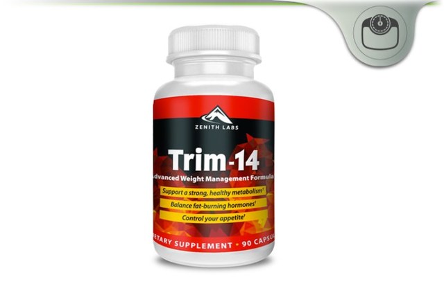 Trim-14 http://www.supplementscart.com/trim-14/