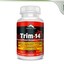 Trim-14 - http://www.supplementscart.com/trim-14/