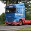 04-BFB-9 DAF 106 Henk Wind-... - truckrun 2e mond 2018