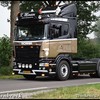 06-BKB-4 Scania R580 K Mens... - truckrun 2e mond 2018