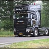 07-BHS-4 Scania R450 Alfred... - truckrun 2e mond 2018
