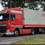 08-BJL-2 DAF 106 Peter Appe... - truckrun 2e mond 2018