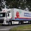 11-BFH-4 DAF CF Super2-Bord... - truckrun 2e mond 2018