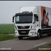 14-BGR-5 MAN Olijslager-Bor... - truckrun 2e mond 2018