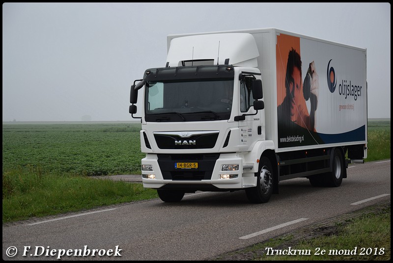 14-BGR-5 MAN Olijslager-BorderMaker - truckrun 2e mond 2018