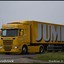 17-BDJ-2 Scania G410 Jumbo-... - truckrun 2e mond 2018