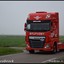 17-BFP-6 DAF 106 Stutvoet-B... - truckrun 2e mond 2018