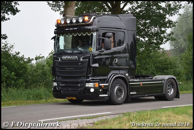 19-BBR-2 Scania R500-BorderMaker truckrun 2e mond 2018