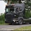 19-BBR-2 Scania R500-Border... - truckrun 2e mond 2018