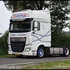 22-BJX-7 DAF 106 Brugge2-Bo... - truckrun 2e mond 2018