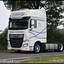 22-BJX-7 DAF 106 Brugge2-Bo... - truckrun 2e mond 2018