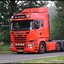 29-BJH-2 Scania R450 Piet Z... - truckrun 2e mond 2018