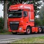 31-BKG-8 DAF 106 Hartman-Bo... - truckrun 2e mond 2018