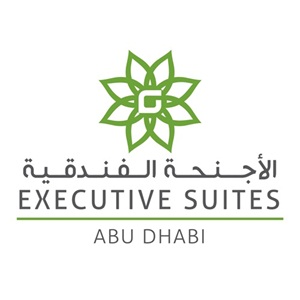 Executive Suites Abu Dhabi-... - Anonymous