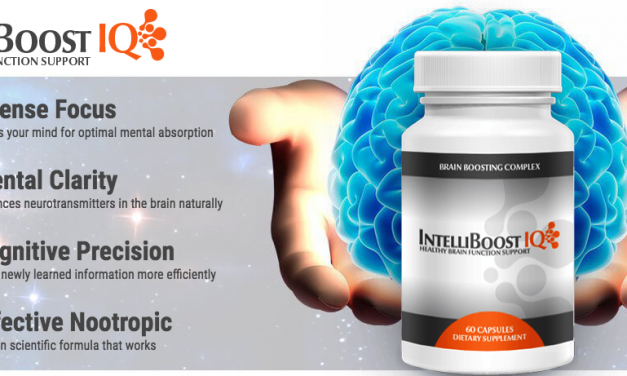 intelliboostiq-featured-image-627x376 http://supplementaustralia.com.au/intelliboost-iq/