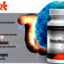 intelliboostiq-featured-ima... - http://supplementaustralia.com.au/intelliboost-iq/