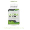 Ultra Burn Plus - http://www.guidemehealth