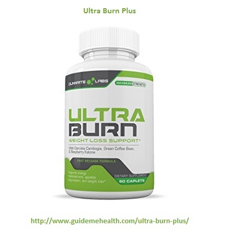 Ultra Burn Plus http://www.guidemehealth.com/ultra-burn-plus/