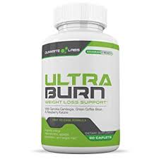 1 http://www.guidemehealth.com/ultra-burn-plus/