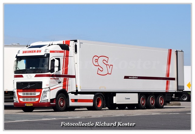 Suijker 99-BDN-5 (4)-BorderMaker Richard