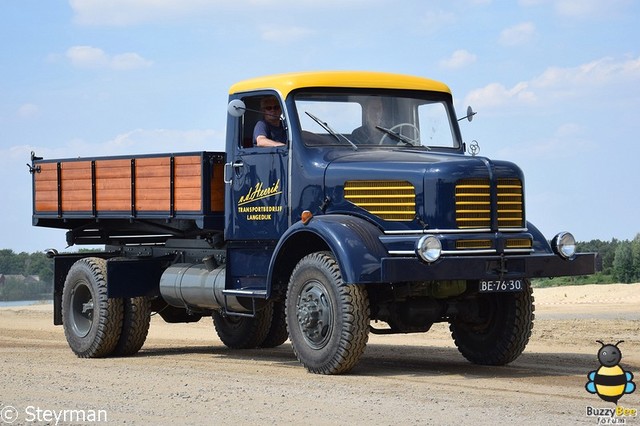 DSC 1780-BorderMaker Kippertreffen Wesel-Bislich 2018