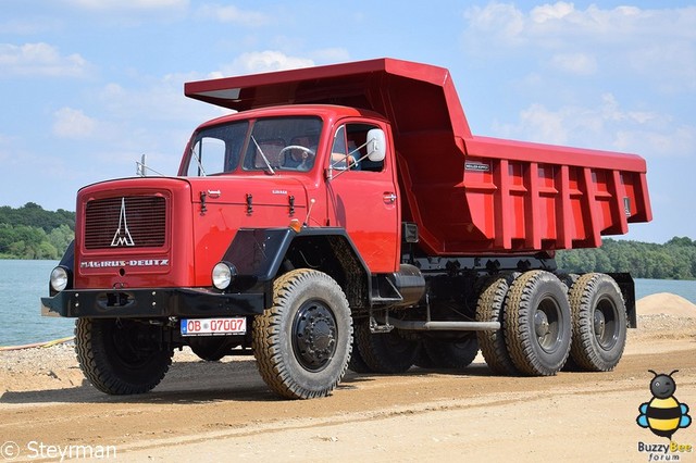 DSC 1786-BorderMaker Kippertreffen Wesel-Bislich 2018