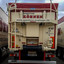 Potato Star, Spedition KÃ¶h... - Pepe's POTATO STAR, Actros Mafia, Spedition KÃ¶hnen