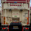 Potato Star, Spedition KÃ¶h... - Pepe's POTATO STAR, Actros Mafia, Spedition KÃ¶hnen