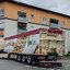 Potato Star, Spedition KÃ¶h... - Pepe's POTATO STAR, Actros Mafia, Spedition KÃ¶hnen