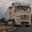 Potato Star, Spedition KÃ¶h... - Pepe's POTATO STAR, Actros Mafia, Spedition KÃ¶hnen