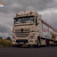 Potato Star, Spedition KÃ¶h... - Pepe's POTATO STAR, Actros Mafia, Spedition KÃ¶hnen