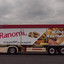 Potato Star, Spedition KÃ¶h... - Pepe's POTATO STAR, Actros Mafia, Spedition KÃ¶hnen