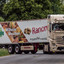 Potato Star, Spedition KÃ¶h... - Pepe's POTATO STAR, Actros Mafia, Spedition KÃ¶hnen