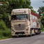 Potato Star, Spedition KÃ¶h... - Pepe's POTATO STAR, Actros Mafia, Spedition KÃ¶hnen