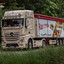 Potato Star, Spedition KÃ¶h... - Pepe's POTATO STAR, Actros Mafia, Spedition KÃ¶hnen