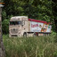 Potato Star, Spedition KÃ¶h... - Pepe's POTATO STAR, Actros Mafia, Spedition KÃ¶hnen