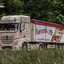 Potato Star, Spedition KÃ¶h... - Pepe's POTATO STAR, Actros Mafia, Spedition KÃ¶hnen