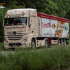 Potato Star, Spedition KÃ¶h... - Pepe's POTATO STAR, Actros ...