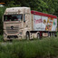 Potato Star, Spedition KÃ¶h... - Pepe's POTATO STAR, Actros Mafia, Spedition KÃ¶hnen