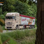 Potato Star, Spedition KÃ¶h... - Pepe's POTATO STAR, Actros Mafia, Spedition KÃ¶hnen