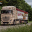 Potato Star, Spedition KÃ¶h... - Pepe's POTATO STAR, Actros Mafia, Spedition KÃ¶hnen
